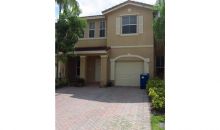 127 RIVERWALK CR # 0 Fort Lauderdale, FL 33326