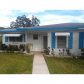 1164 NW 84TH AV # A-41, Fort Lauderdale, FL 33322 ID:204347