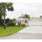 1586 NW 114TH AV, Fort Lauderdale, FL 33323 ID:204406