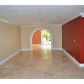 1586 NW 114TH AV, Fort Lauderdale, FL 33323 ID:204407