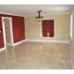 1586 NW 114TH AV, Fort Lauderdale, FL 33323 ID:204409