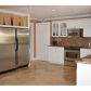 1586 NW 114TH AV, Fort Lauderdale, FL 33323 ID:204411