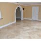 1586 NW 114TH AV, Fort Lauderdale, FL 33323 ID:204412