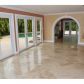 1586 NW 114TH AV, Fort Lauderdale, FL 33323 ID:204414