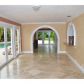 1586 NW 114TH AV, Fort Lauderdale, FL 33323 ID:204415