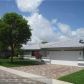 1741 W OAK KNOLL CIR, Fort Lauderdale, FL 33324 ID:243324