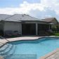 1741 W OAK KNOLL CIR, Fort Lauderdale, FL 33324 ID:243325