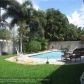 1741 W OAK KNOLL CIR, Fort Lauderdale, FL 33324 ID:243326