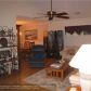 1741 W OAK KNOLL CIR, Fort Lauderdale, FL 33324 ID:243327