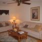 1741 W OAK KNOLL CIR, Fort Lauderdale, FL 33324 ID:243328