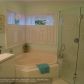 1741 W OAK KNOLL CIR, Fort Lauderdale, FL 33324 ID:243331