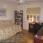 1741 W OAK KNOLL CIR, Fort Lauderdale, FL 33324 ID:243333