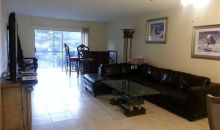 6201 N FALLS CIRCLE DR # 211 Fort Lauderdale, FL 33319