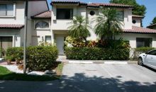 3603 INVERRARY BLVW # - Fort Lauderdale, FL 33319