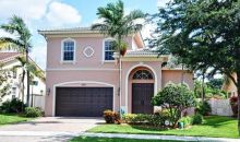 3071 SW 44TH ST Fort Lauderdale, FL 33312