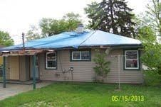 6738 Olcott Ave, Hammond, IN 46323