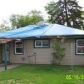 6738 Olcott Ave, Hammond, IN 46323 ID:559588