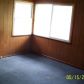 6738 Olcott Ave, Hammond, IN 46323 ID:559590