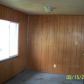 6738 Olcott Ave, Hammond, IN 46323 ID:559591