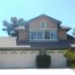 29039 Mango Ct, Lake Elsinore, CA 92530 ID:649495