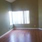 29039 Mango Ct, Lake Elsinore, CA 92530 ID:649501