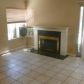 29039 Mango Ct, Lake Elsinore, CA 92530 ID:649499