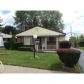 1260 Maurer Ave, Pontiac, MI 48342 ID:698845