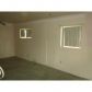 1260 Maurer Ave, Pontiac, MI 48342 ID:698854