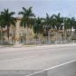 1657 TYLER, Hollywood, FL 33020 ID:769297