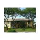 5855 WASHINGTON ST # 92, Hollywood, FL 33023 ID:769306