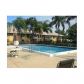 5855 WASHINGTON ST # 92, Hollywood, FL 33023 ID:769307