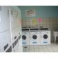 5855 WASHINGTON ST # 92, Hollywood, FL 33023 ID:769310