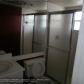 1751 NW 75th Ave # 214, Fort Lauderdale, FL 33313 ID:204349
