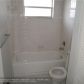 1751 NW 75th Ave # 214, Fort Lauderdale, FL 33313 ID:204350