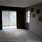 1751 NW 75th Ave # 214, Fort Lauderdale, FL 33313 ID:204352