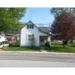 42 E Main St, Greenwood, IN 46143 ID:551871