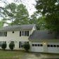 5973 Old Town Pl, Norcross, GA 30093 ID:627965