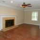 5973 Old Town Pl, Norcross, GA 30093 ID:627966
