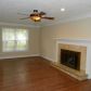 5973 Old Town Pl, Norcross, GA 30093 ID:627967