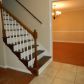 5973 Old Town Pl, Norcross, GA 30093 ID:627968