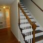 5973 Old Town Pl, Norcross, GA 30093 ID:627969
