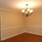 5973 Old Town Pl, Norcross, GA 30093 ID:627970