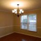 5973 Old Town Pl, Norcross, GA 30093 ID:627971