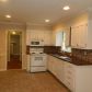 5973 Old Town Pl, Norcross, GA 30093 ID:627972