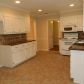 5973 Old Town Pl, Norcross, GA 30093 ID:627973