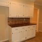 5973 Old Town Pl, Norcross, GA 30093 ID:627974