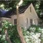 4091 Pine Hill Dr, Jackson, MS 39206 ID:691536