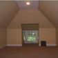 4091 Pine Hill Dr, Jackson, MS 39206 ID:691539