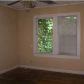 4091 Pine Hill Dr, Jackson, MS 39206 ID:691540