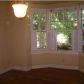 4091 Pine Hill Dr, Jackson, MS 39206 ID:691541